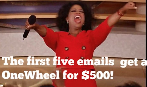 0_1493070864492_Screen Shot 2017-04-24 at 2.53.52 PM.png